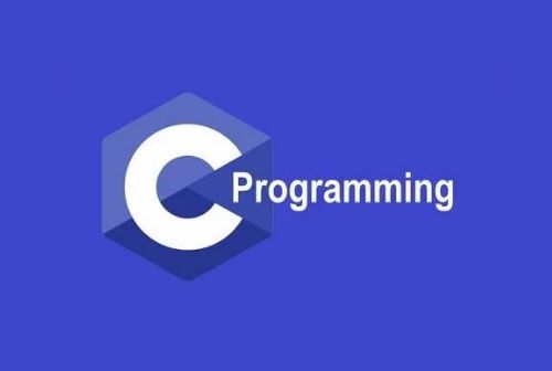 C Language