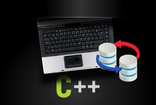 C/C Plus Plus and DBA
