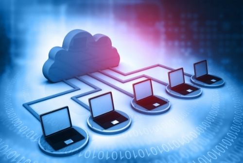 Basic Course in Networking