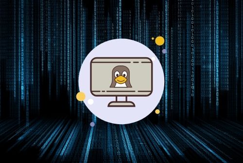 Linux
