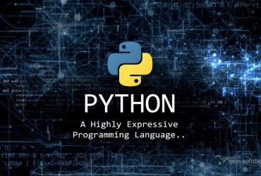 Python