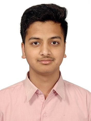 student feedback
