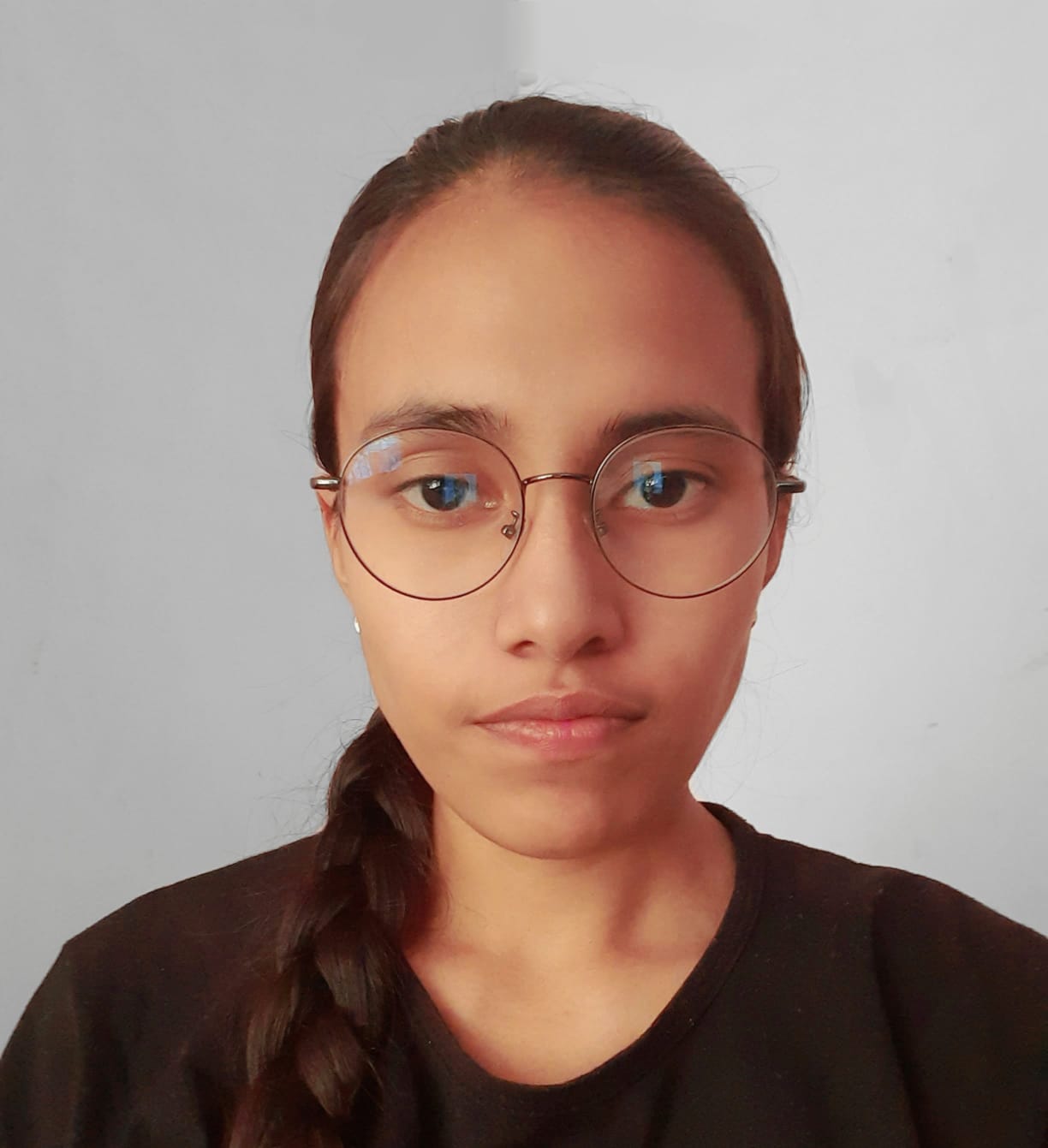 student feedback